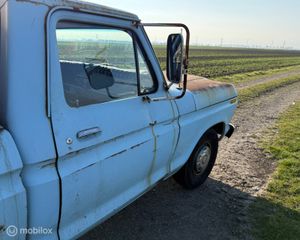 Voertuigafbeelding 7