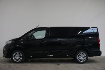 Voertuigafbeelding 1