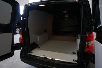 Voertuigafbeelding 14