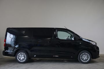 Voertuigafbeelding 17