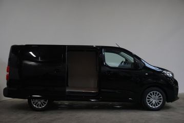 Voertuigafbeelding 21