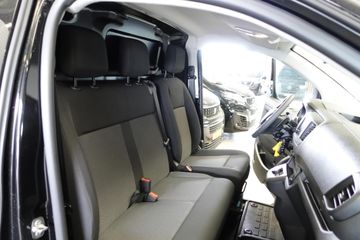 Voertuigafbeelding 27