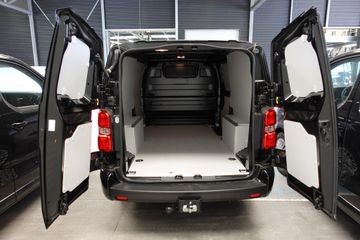 Voertuigafbeelding 29