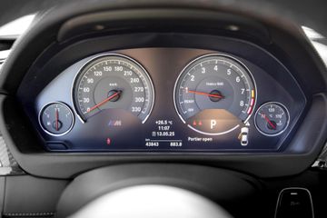 Voertuigafbeelding 15