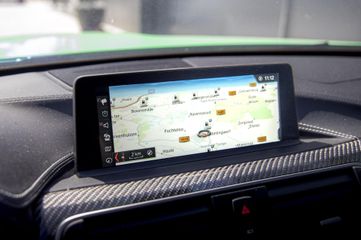 Voertuigafbeelding 19