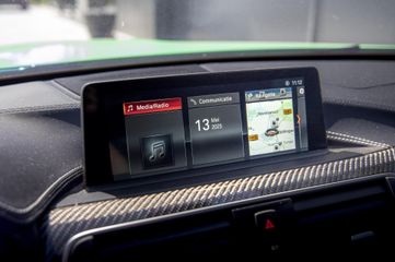 Voertuigafbeelding 21