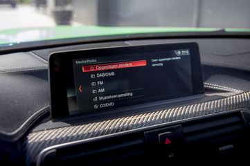 Voertuigafbeelding 22