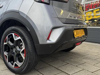 Voertuigafbeelding 19