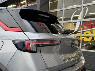 Voertuigafbeelding 20