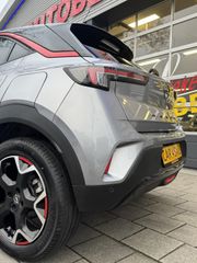 Voertuigafbeelding 22