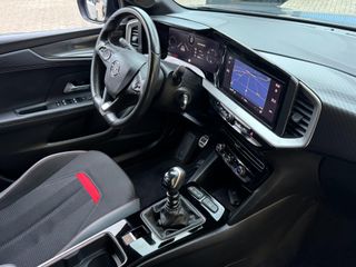 Voertuigafbeelding 29