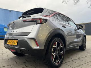 Voertuigafbeelding 3