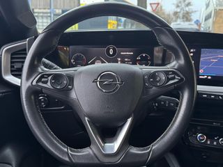 Voertuigafbeelding 30