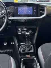 Voertuigafbeelding 34