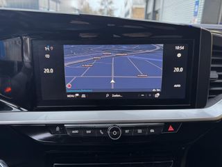 Voertuigafbeelding 35