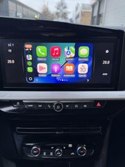 Voertuigafbeelding 36