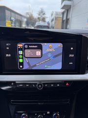 Voertuigafbeelding 37