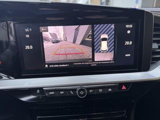 Voertuigafbeelding 38