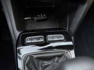 Voertuigafbeelding 40