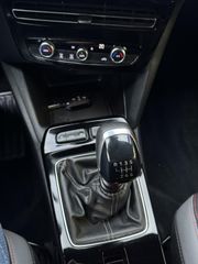 Voertuigafbeelding 41