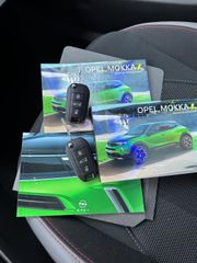 Voertuigafbeelding 42