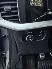 Voertuigafbeelding 43