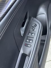 Voertuigafbeelding 44