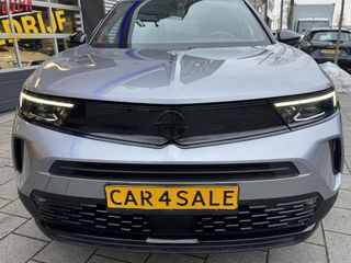 Voertuigafbeelding 45