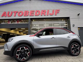 Voertuigafbeelding 5