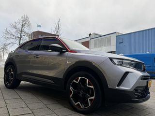 Voertuigafbeelding 9