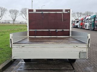 Voertuigafbeelding 11