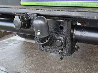 Voertuigafbeelding 12