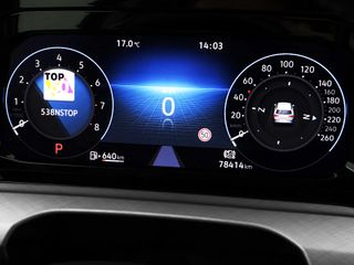 Voertuigafbeelding 14