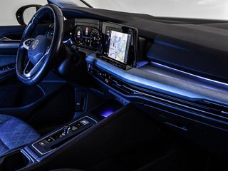 Voertuigafbeelding 32