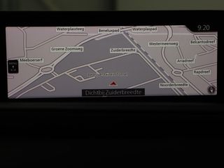 Voertuigafbeelding 15