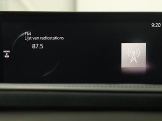 Voertuigafbeelding 22