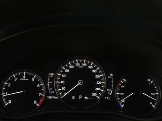 Voertuigafbeelding 27