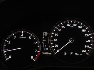 Voertuigafbeelding 28