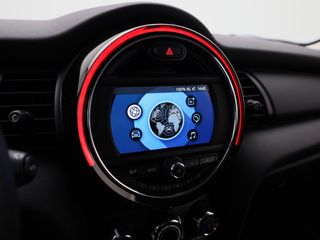 Voertuigafbeelding 21