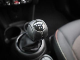 Voertuigafbeelding 27