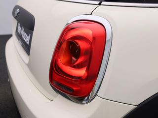 Voertuigafbeelding 31