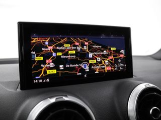 Voertuigafbeelding 26