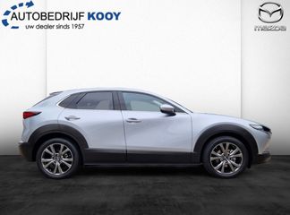 Voertuigafbeelding 10