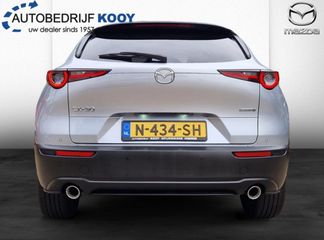 Voertuigafbeelding 12