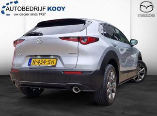 Voertuigafbeelding 2