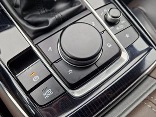 Voertuigafbeelding 20