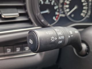 Voertuigafbeelding 23