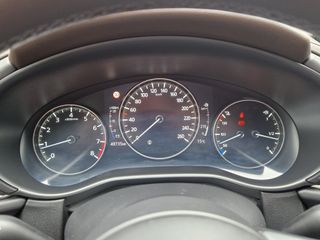 Voertuigafbeelding 25