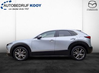 Voertuigafbeelding 8