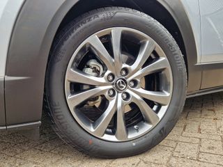 Voertuigafbeelding 9